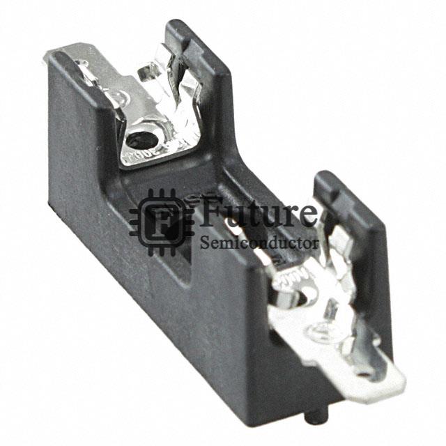 S-8101-1-R Image