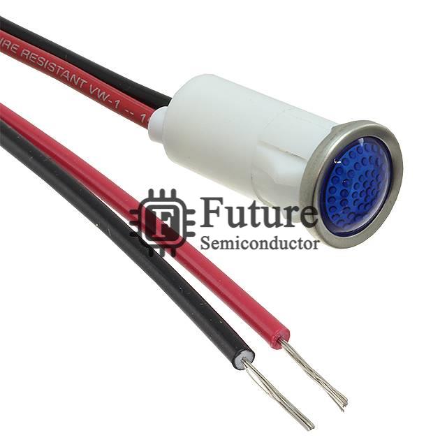 1092D6-28V Image