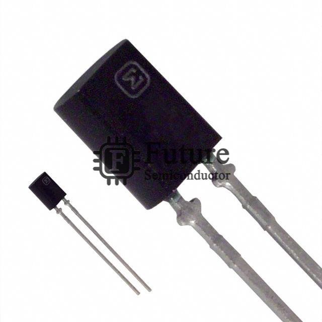 PNZ323 Image