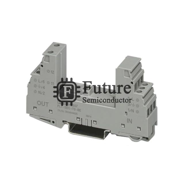 2905557 Image