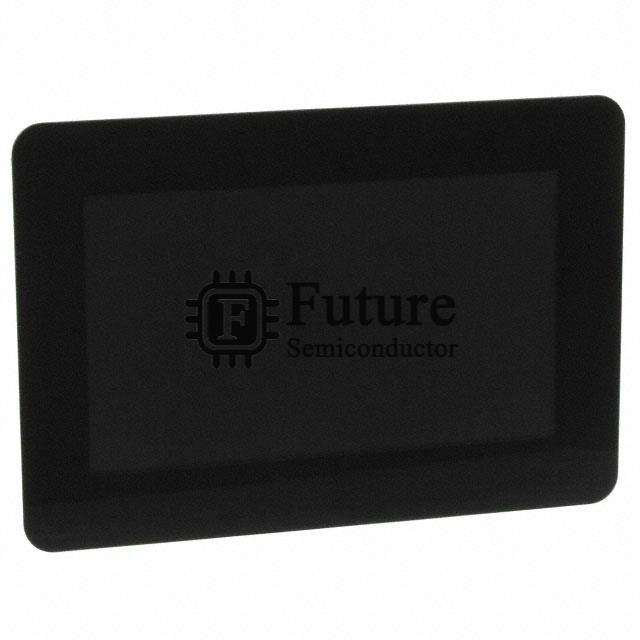 SK-GEN4-50DCT-CLB-SB-PI Image