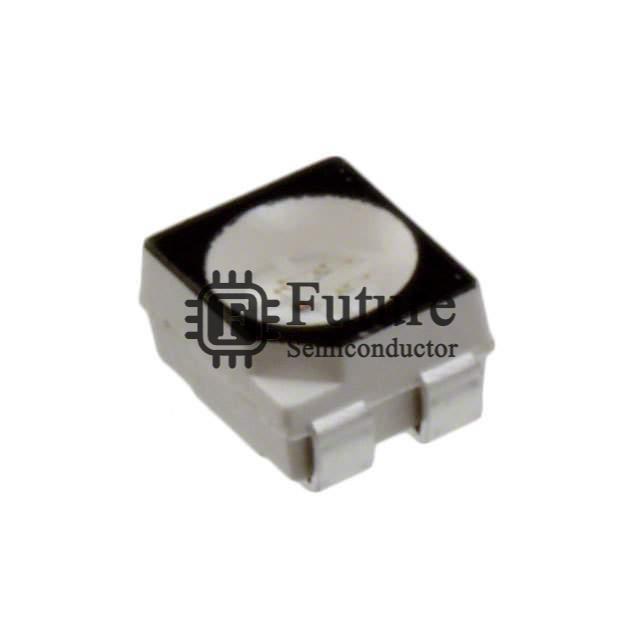 150141M173100 Image
