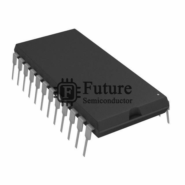 MAX235CPG+G36 Image