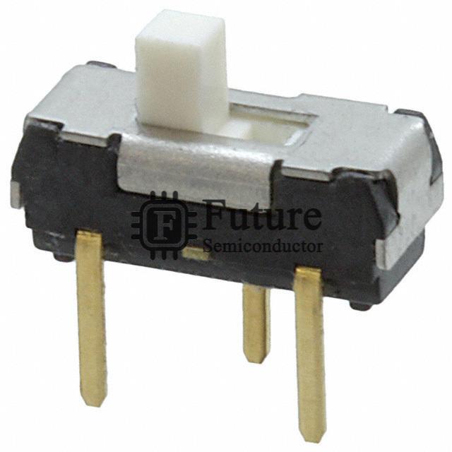 CL-SB-12C-02 Image