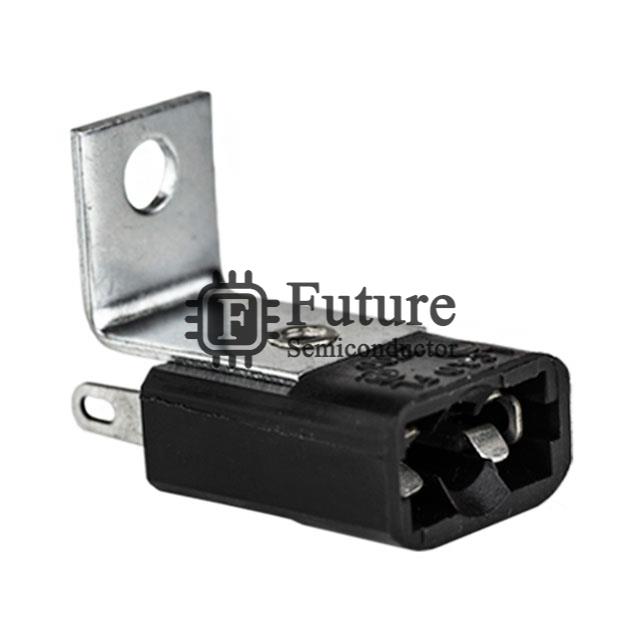 23-12 Image