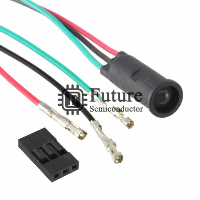 PM5R3-YGW12.0CC Image