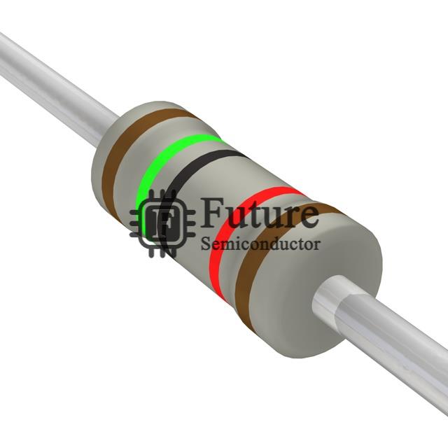 MFN-25FRF52-15K Image