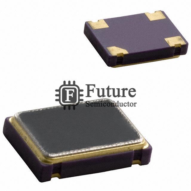 CPPLC7-LT56P Image