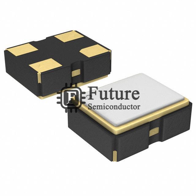 FN2550003 Image