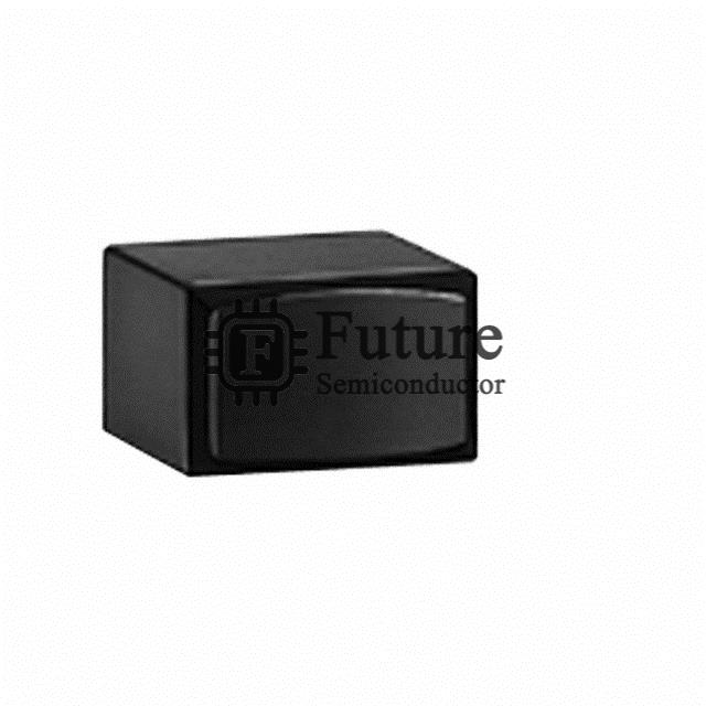 P2952 Image