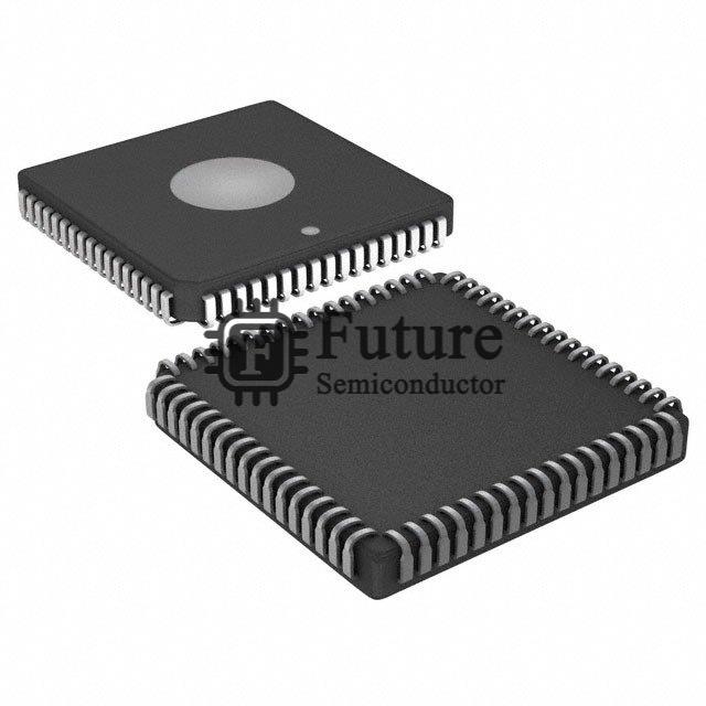 PMS430E325AFZ Image