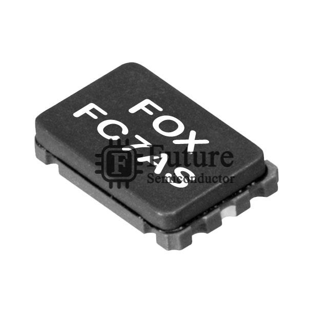 FC7ASBBMD20.0-T2 Image