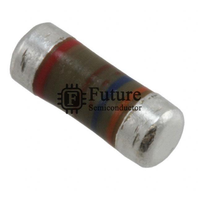 CMB02070X4703GB200 Image