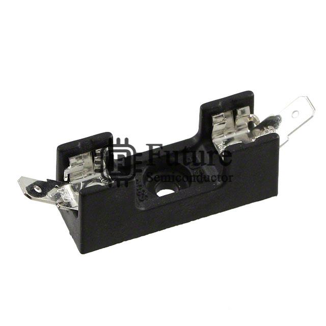 BK/S-8102-1-R Image