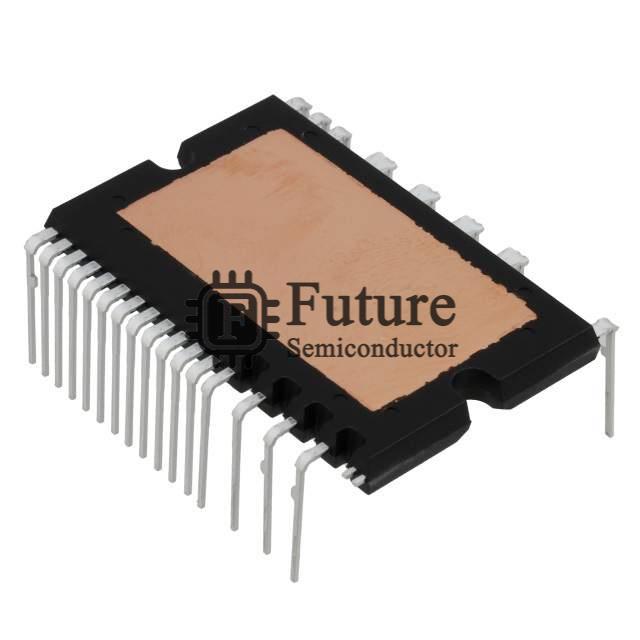 PSS20S92F6-AG Image