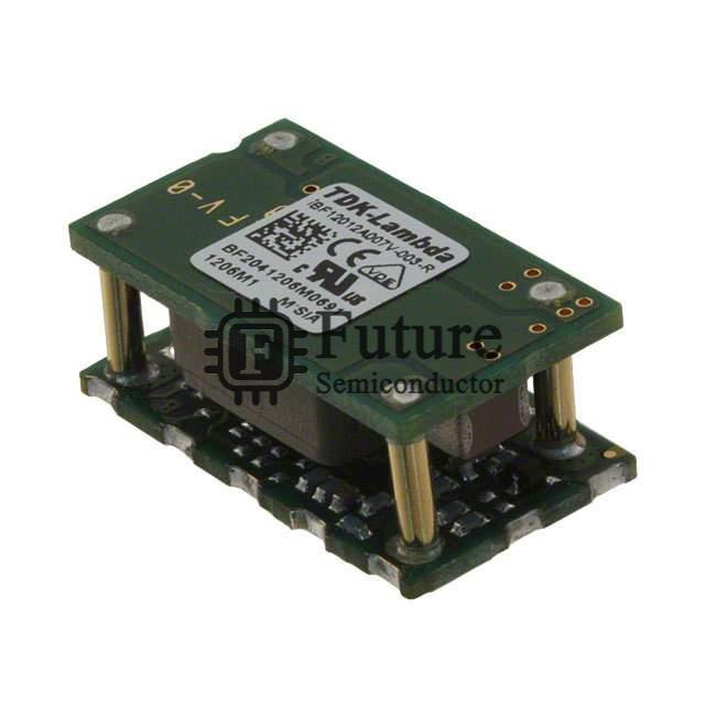 IBF12012A007V-003-R Image