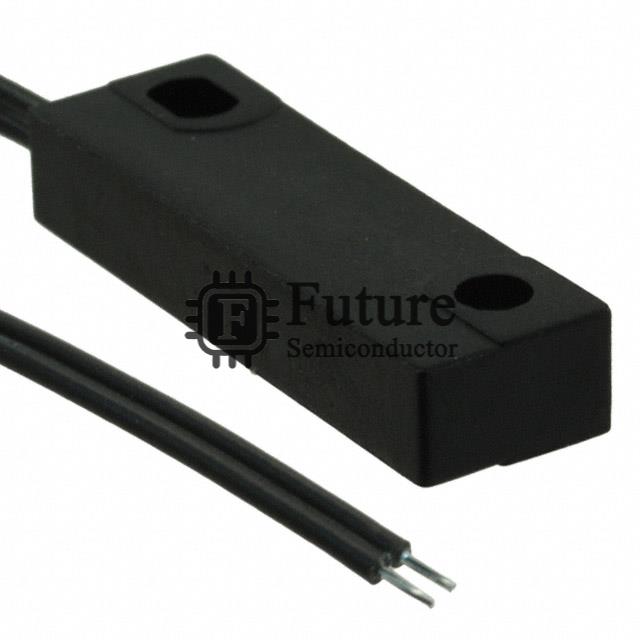 MK26-1A35C-500W Image