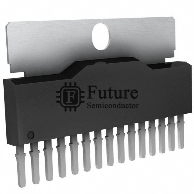 BA5417 Image