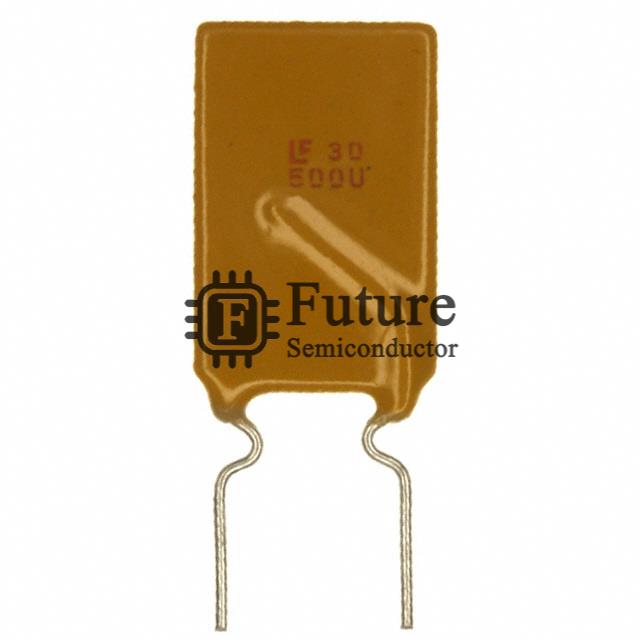 30R500UMR Image