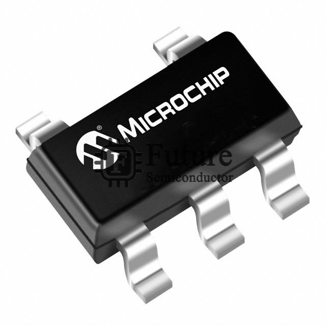LP1030DK1-G Image