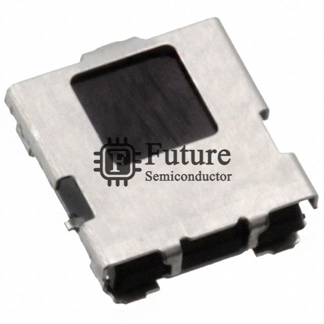 GP1USC31XP Image
