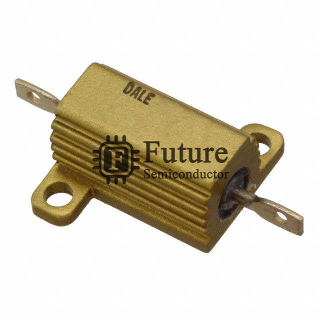 RH0055R000FC02 Image