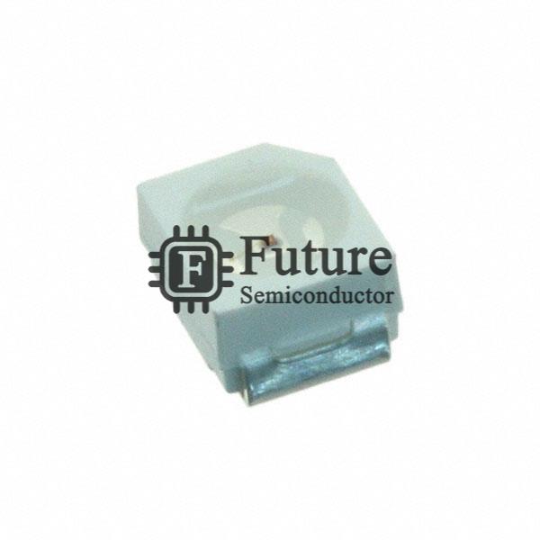 SMP4-SBC-RY Image