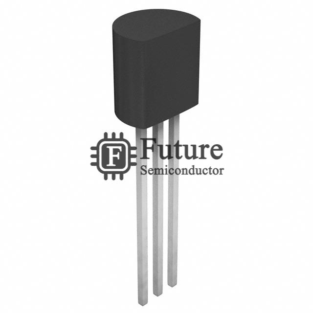 PN5139 Image