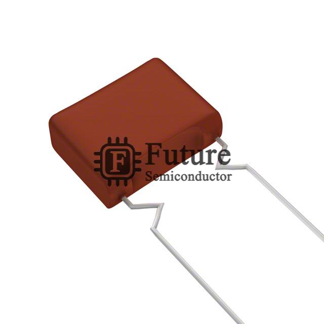 ECW-F2274HAQ Image