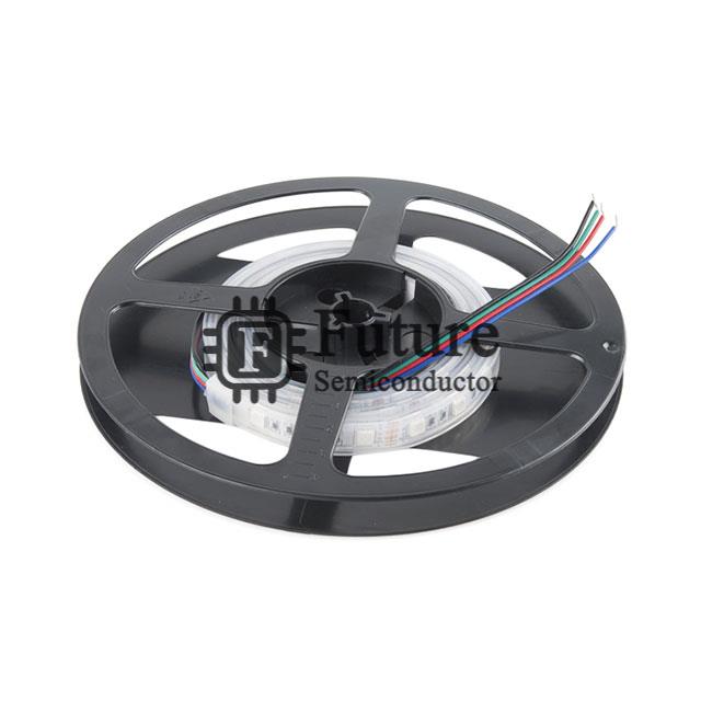 COM-12023 Image