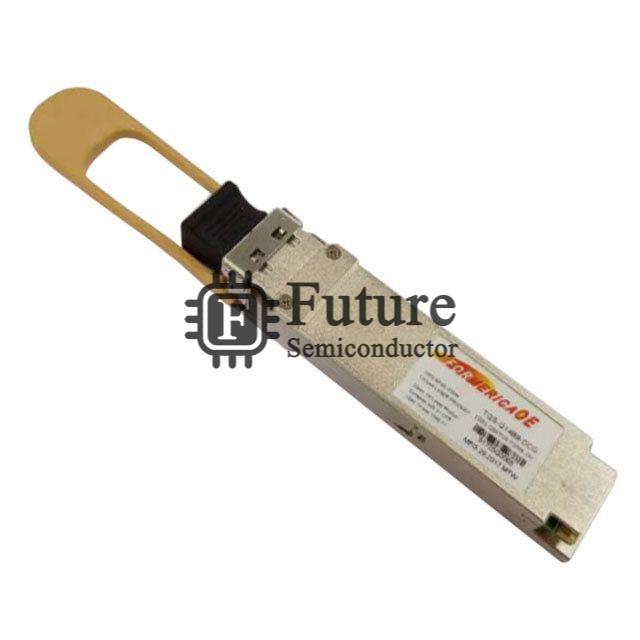 TQS-Q14B9-DCQ Image