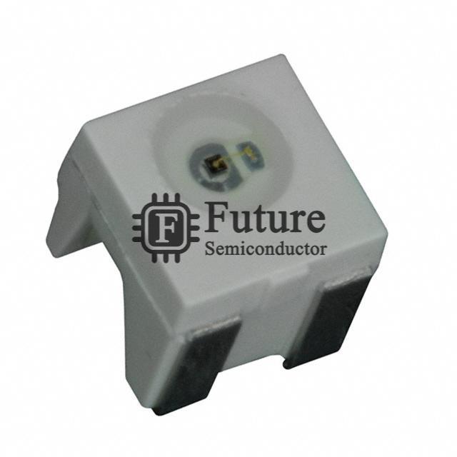 LO A67B-T2V1-24-Z Image