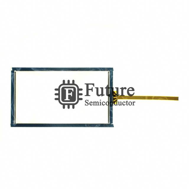 NHD-TS-240128BRNA# Image