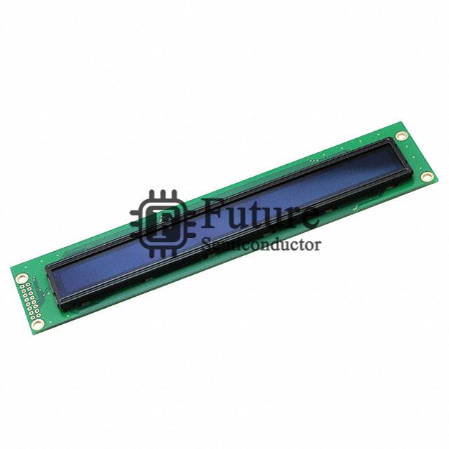 O200H016AGPP5N0000 Image