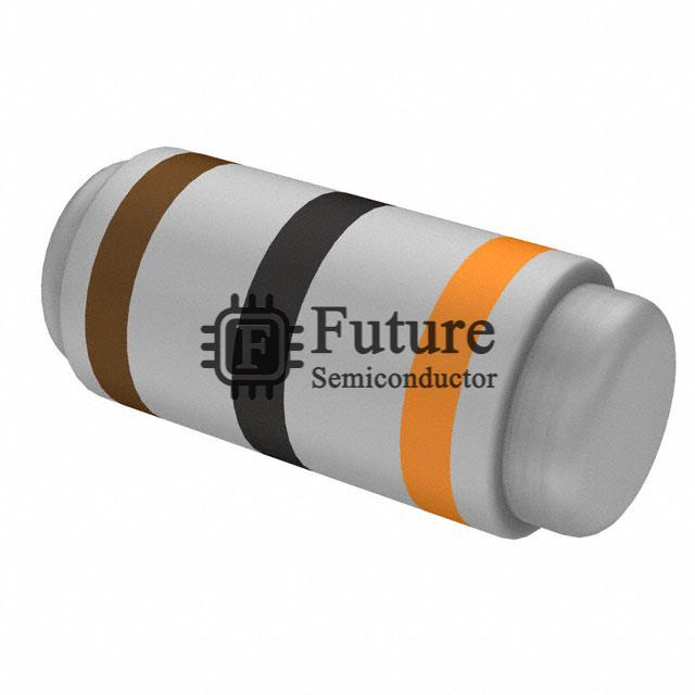 MCF50SJR-10K Image