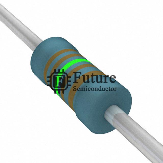 MBA02040C1151FRP00 Image