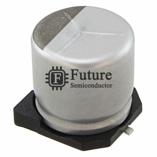 HHXB250ARA331MJA0G Image