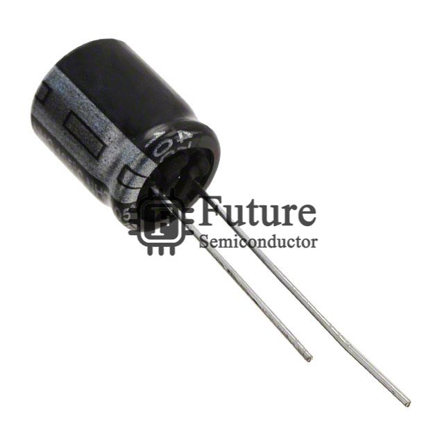 ECA-1CHG102E Image