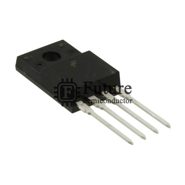 KA78R33CTSTU Image