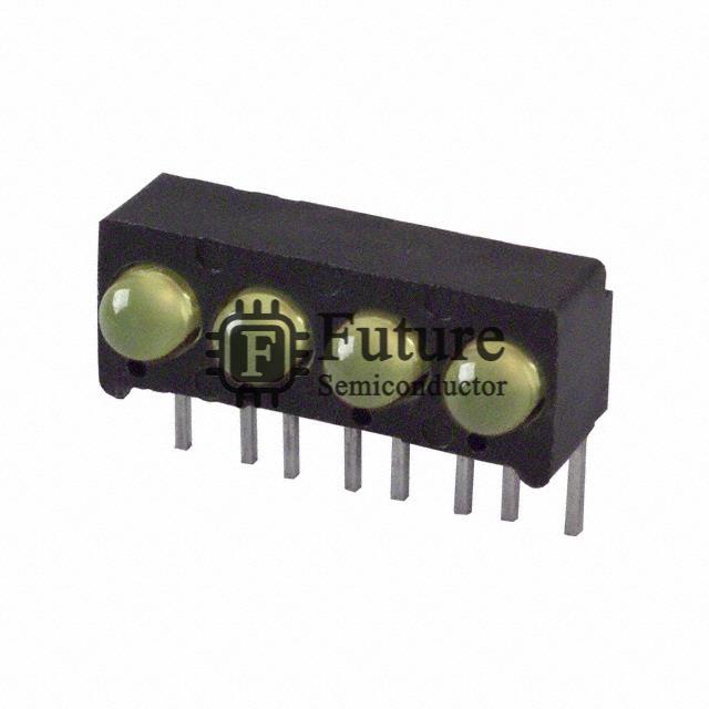5360F7 Image