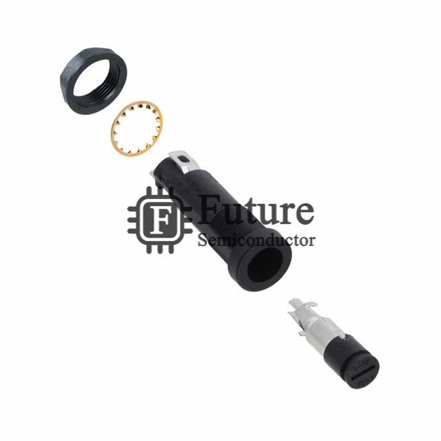03455LS4HXL Image
