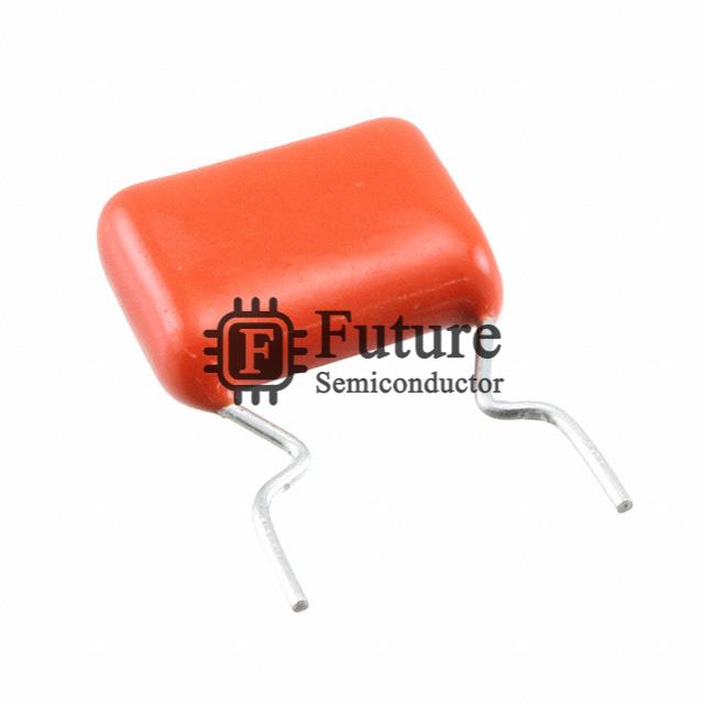 BFC236815564 Image