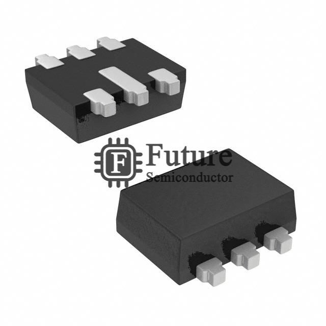 AO5800E Image