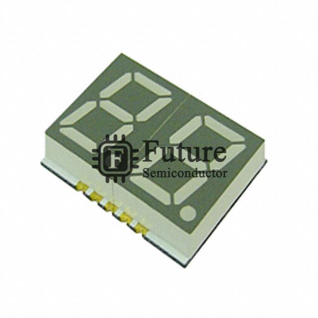QBDS560AG Image