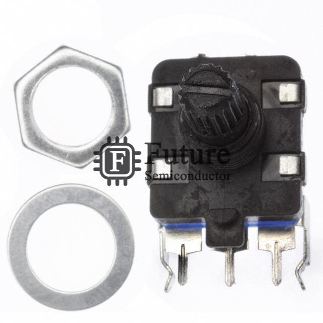 ACZ16NBR1E-15KQA1-24C Image