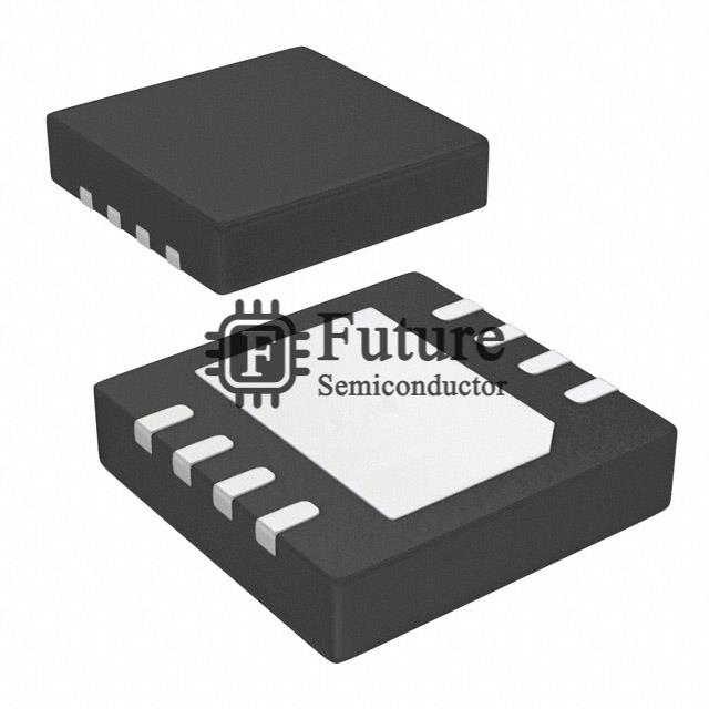LED2001PUR Image