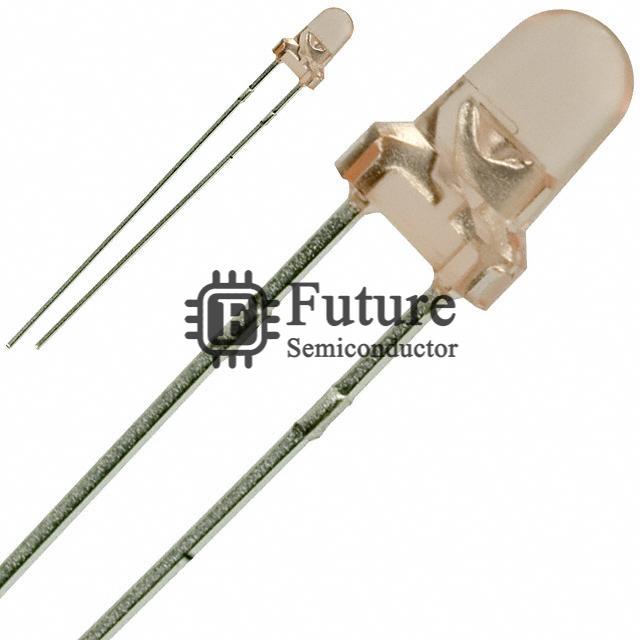 FR3863X Image