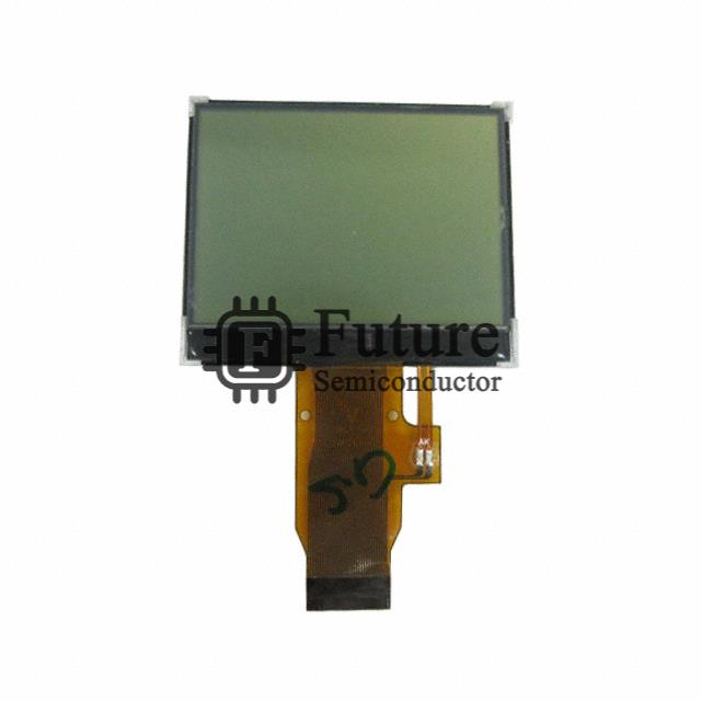 VLGS12864-01 Image