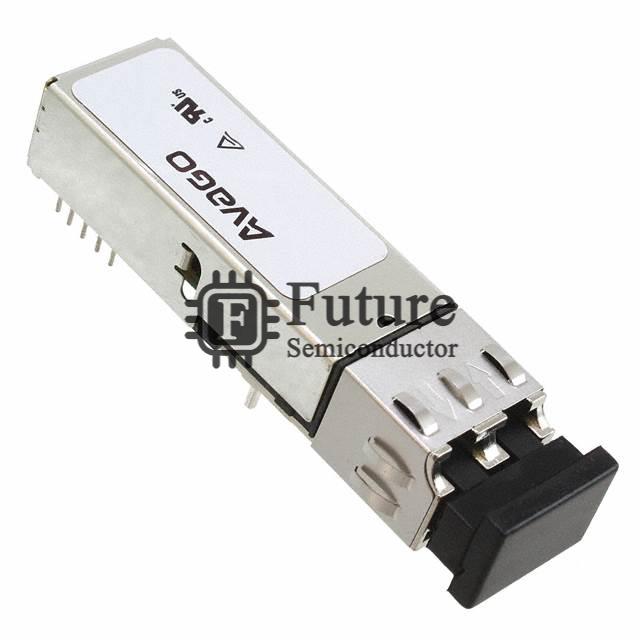 HFBR-5961LZ Image