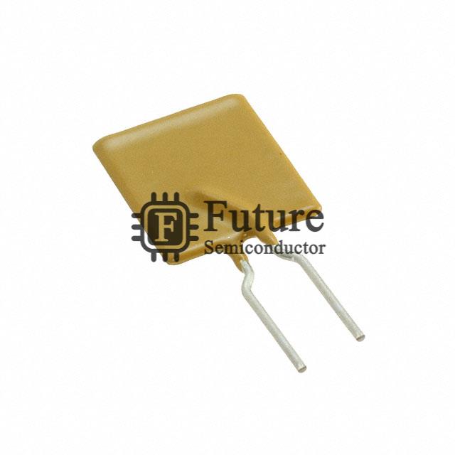 RHEF700 Image